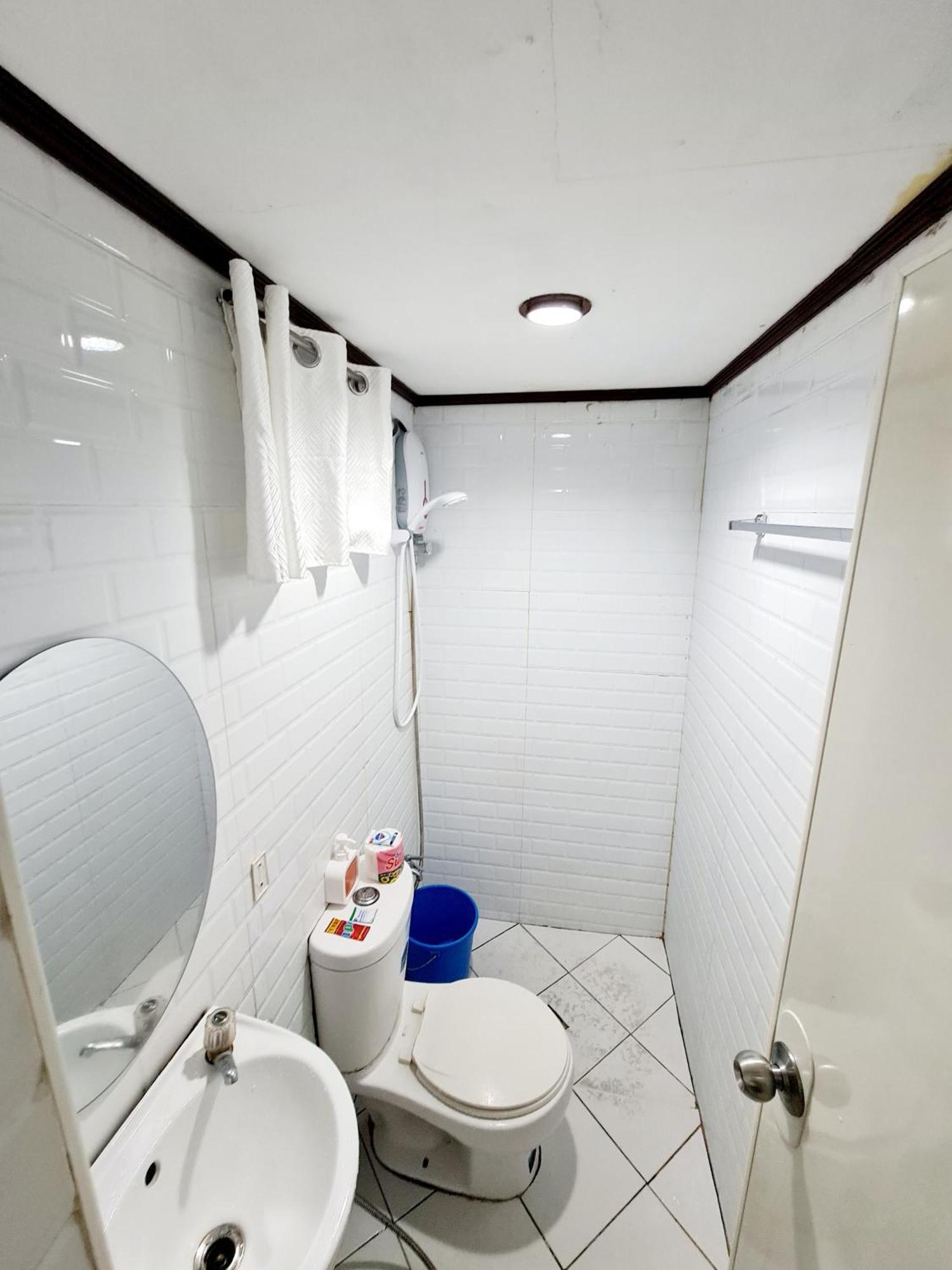 Calapan City Fully Furnished House Transient Near Xentromall L39 المظهر الخارجي الصورة